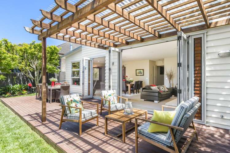 20a Glenross Drive Wattle Downs_14