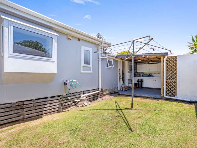 1/46A Alexander Avenue Whakatane_28