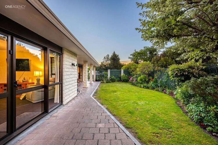 5 Luxton Place Rangiora_14