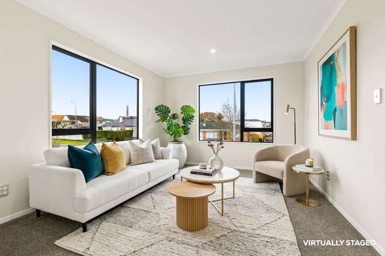 16C Paton Avenue Papatoetoe_2