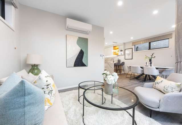 151B Prince Regent Drive Half Moon Bay_1