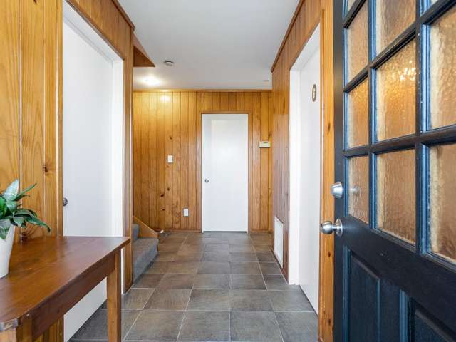 38 Endeavour Avenue Flagstaff_3