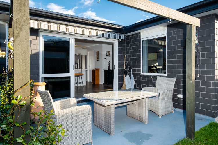 164a Guppy Road Taradale_8