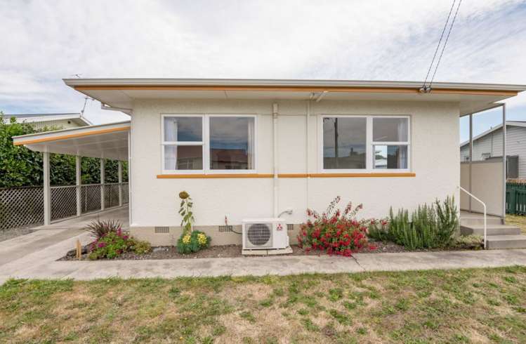 67 Waverley Street Richmond_7