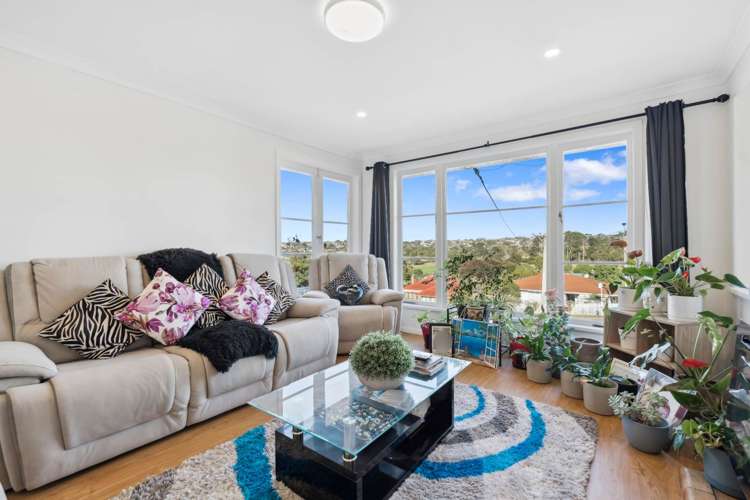 131 White Swan Road Mt Roskill_6