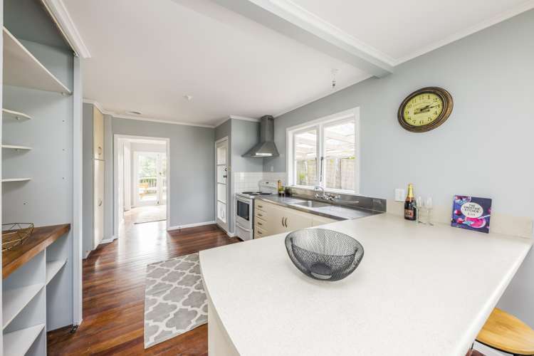 37 Edmonton Road Henderson_6