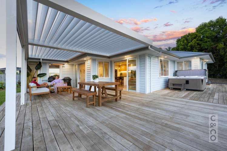 43 Awatiro Drive Kaukapakapa_51