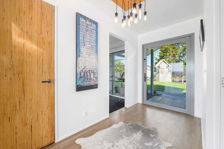 468c Rotokauri Road Rotokauri_5