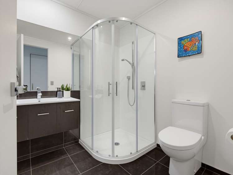 6 Pohutukawa Avenue Ohope_20