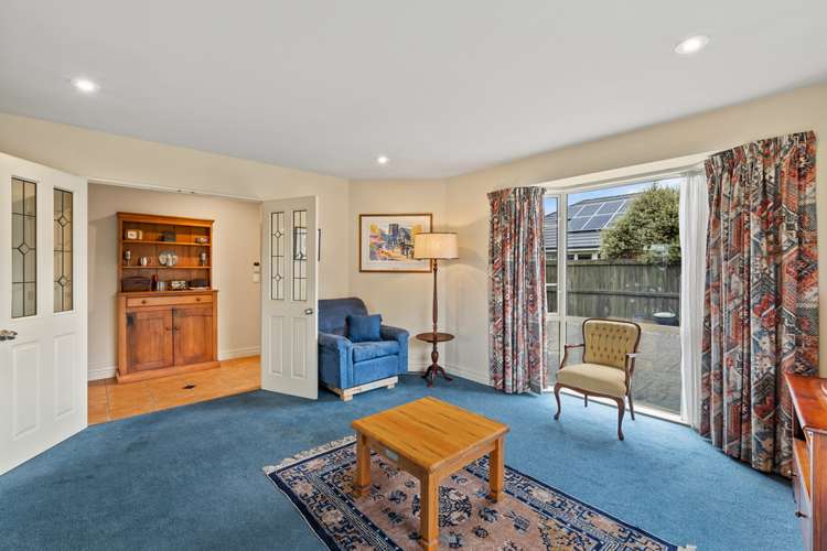 24a Chesterfield Mews Russley_5