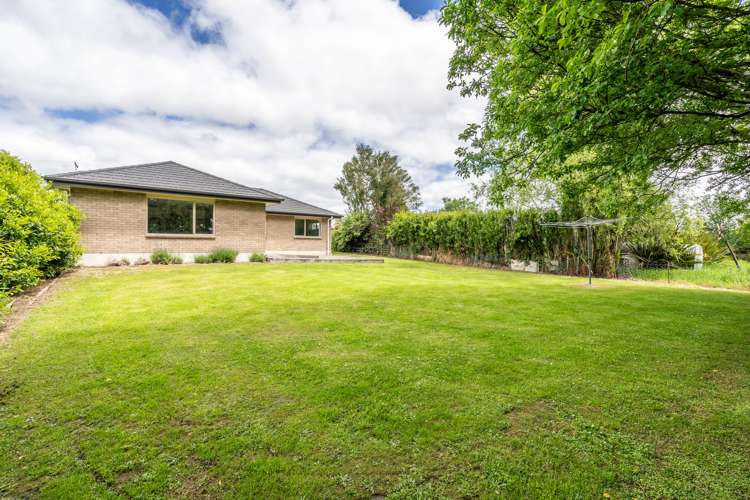 27 Garden Street Lumsden_20