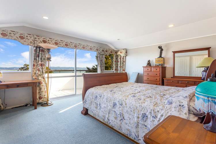 83 Onetaunga Road Chatswood_11