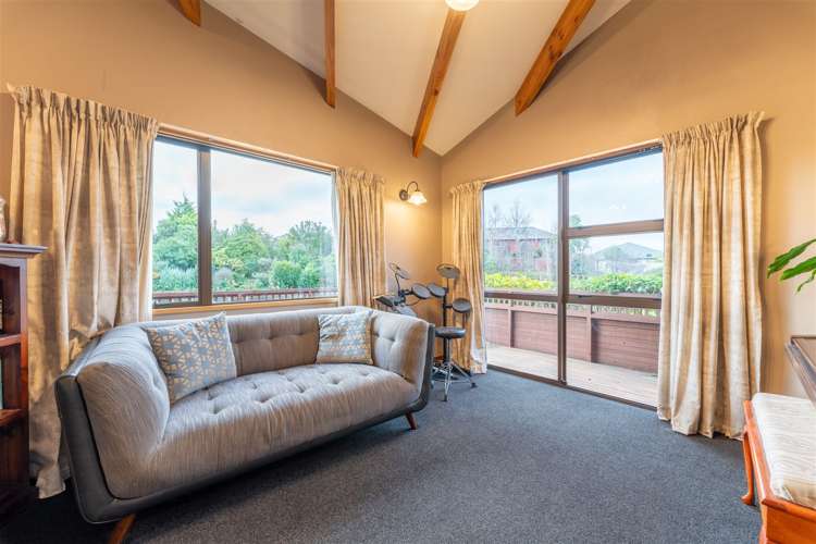 76 Murchison Drive Gleniti_25