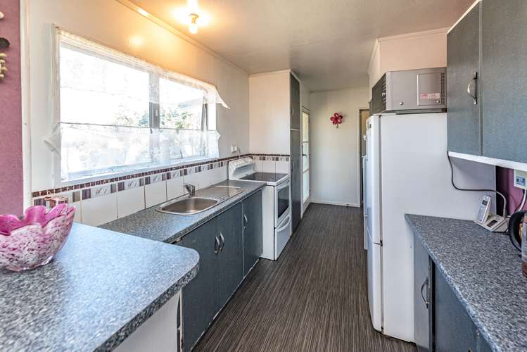 108 Hinau Street Castlecliff_4