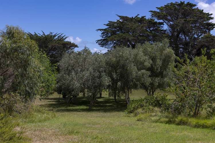 5373 Far North Road, Ngataki Pukenui_7