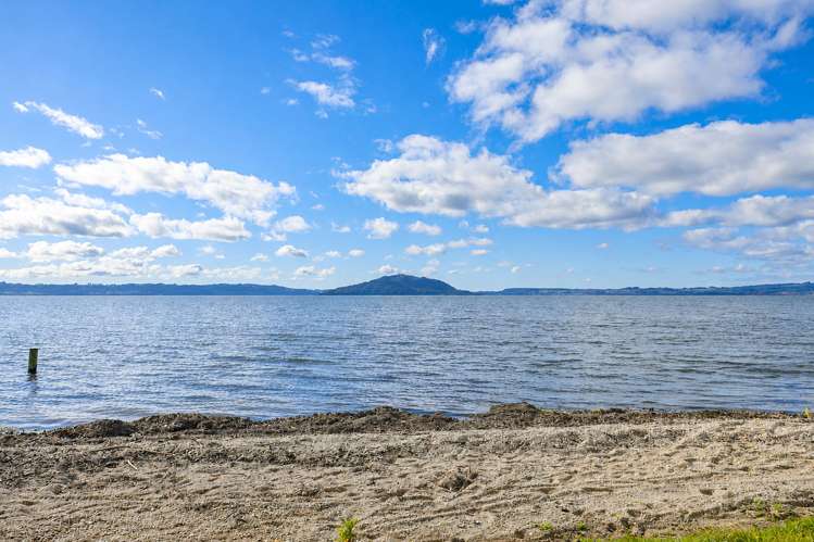 85 Whittaker Road Koutu_11