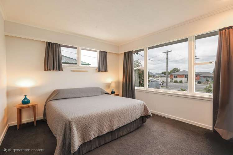 13 Oxford Street Waikari_8