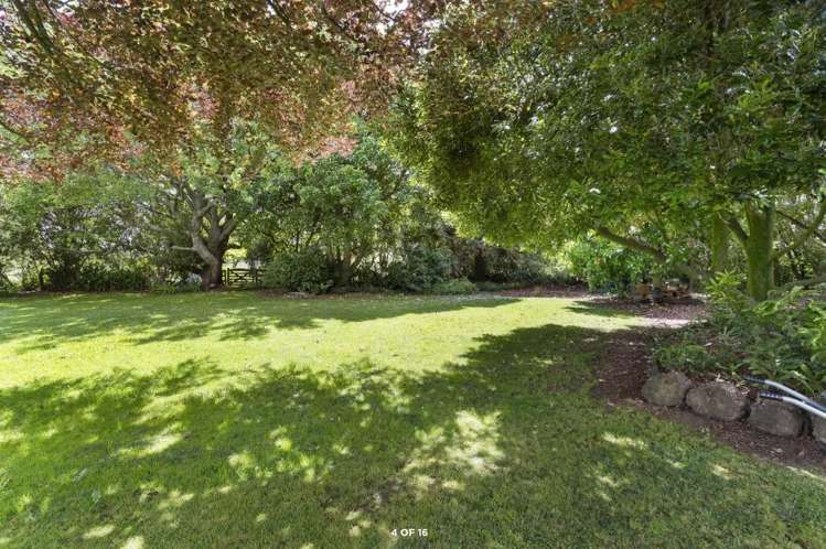 212 Lewis Road Karaka_11