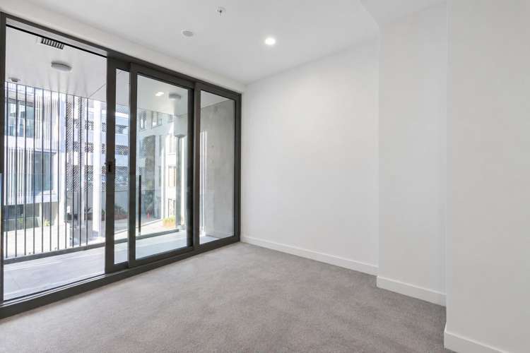 G12/47 Union Street 10015_5