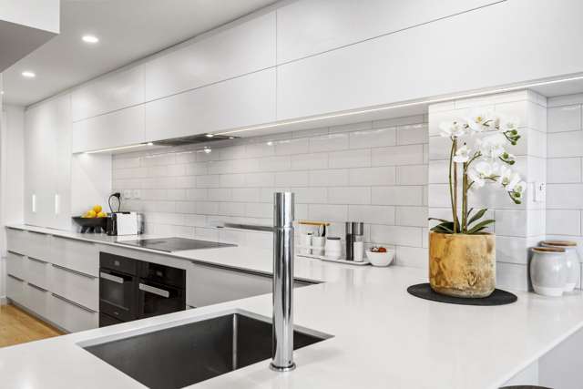 5/22 Balfour Road Parnell_3