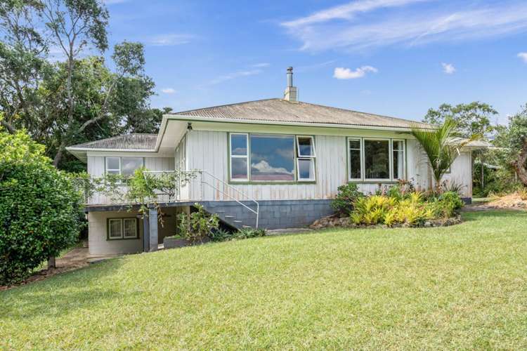 90 Opito Bay Road Kerikeri_43
