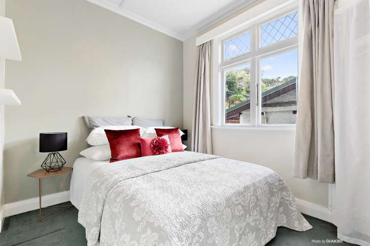 565 Broadway Miramar_11