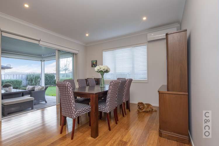 15 Turpin Road Riverhead_28