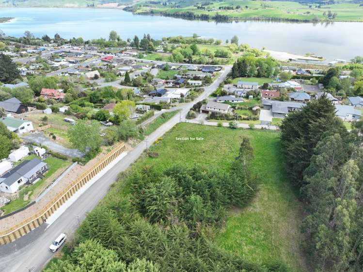 10a Gull Street Waihola_4