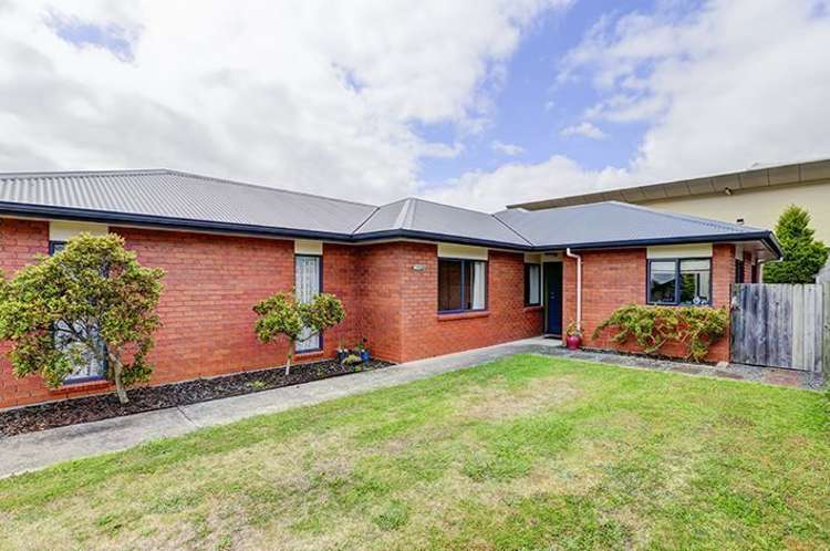 5 Limerick Lane Huntington_11