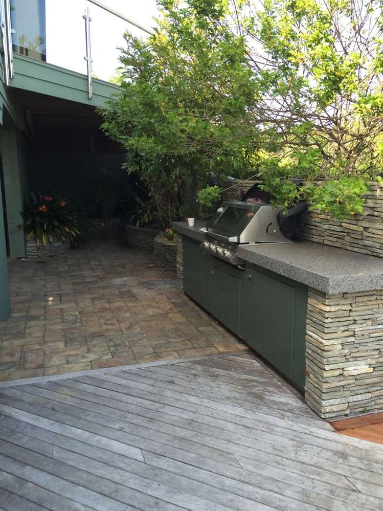 100 Stanley Point Road Stanley Point_18