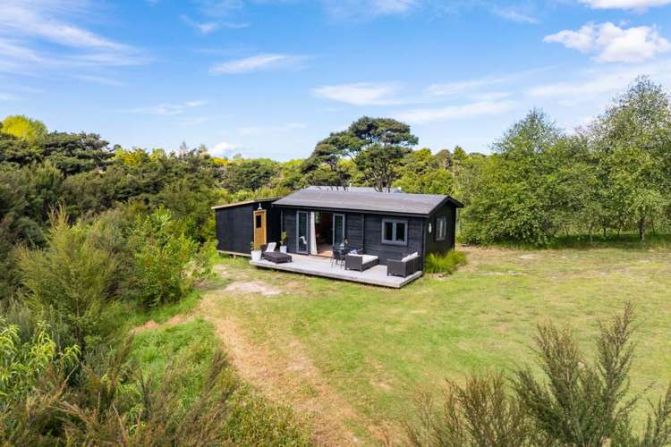 94 Spioenkop Road Mangawhai_37
