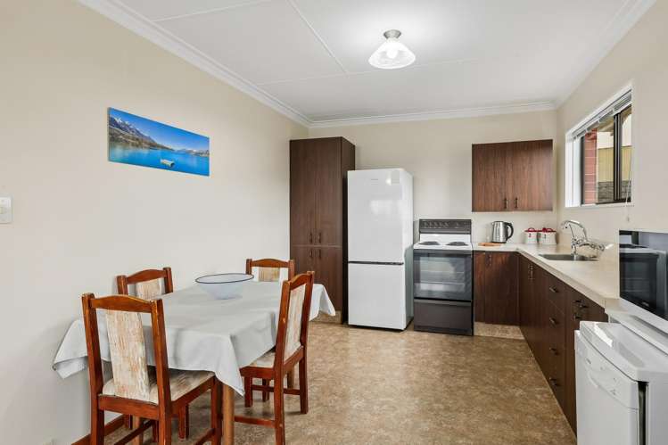 61E Playfair Street Caversham_7