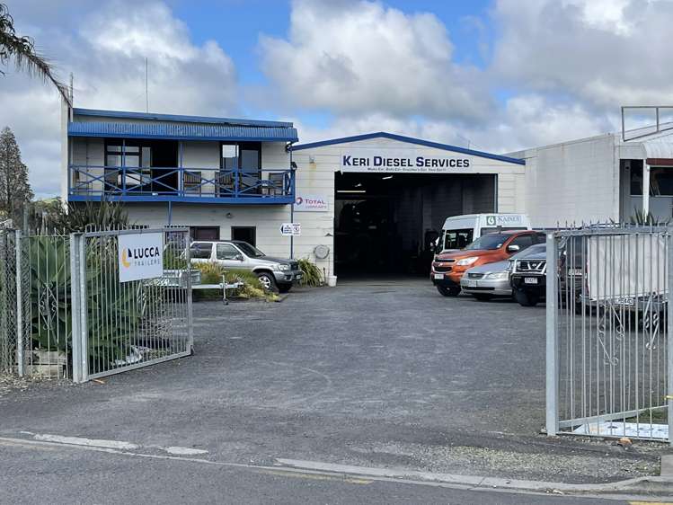 36-38 Skippers Lane Waipapa_10