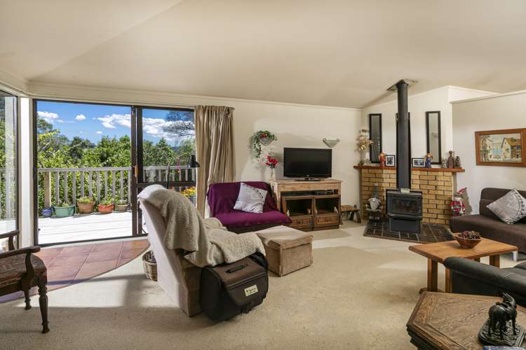 114 Upper Harbour Drive Greenhithe_17