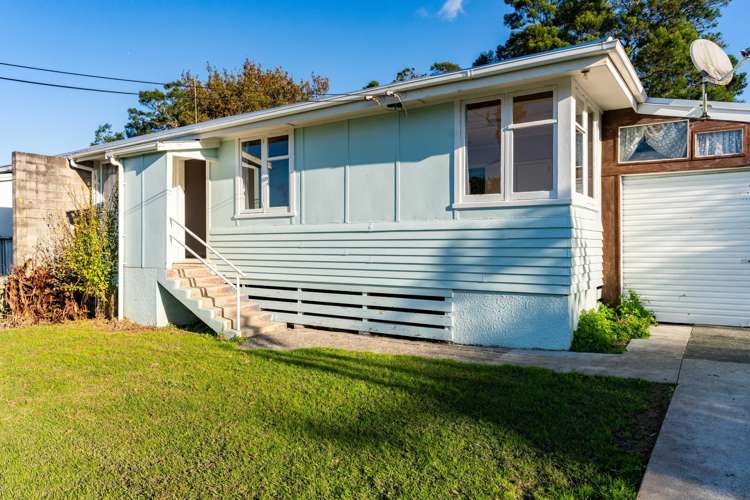 37 and 39 Coronation Street Te Hana_20