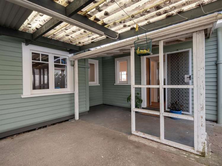 16a Stewart Street Te Puke_18