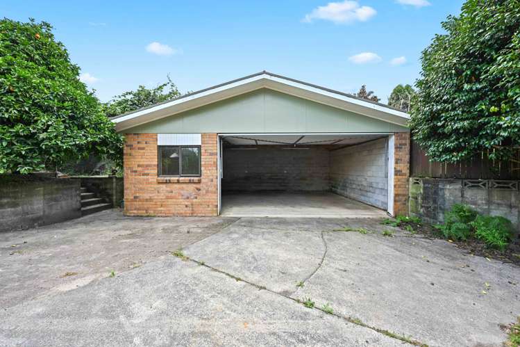 56 Pulham Crescent Queenwood_12