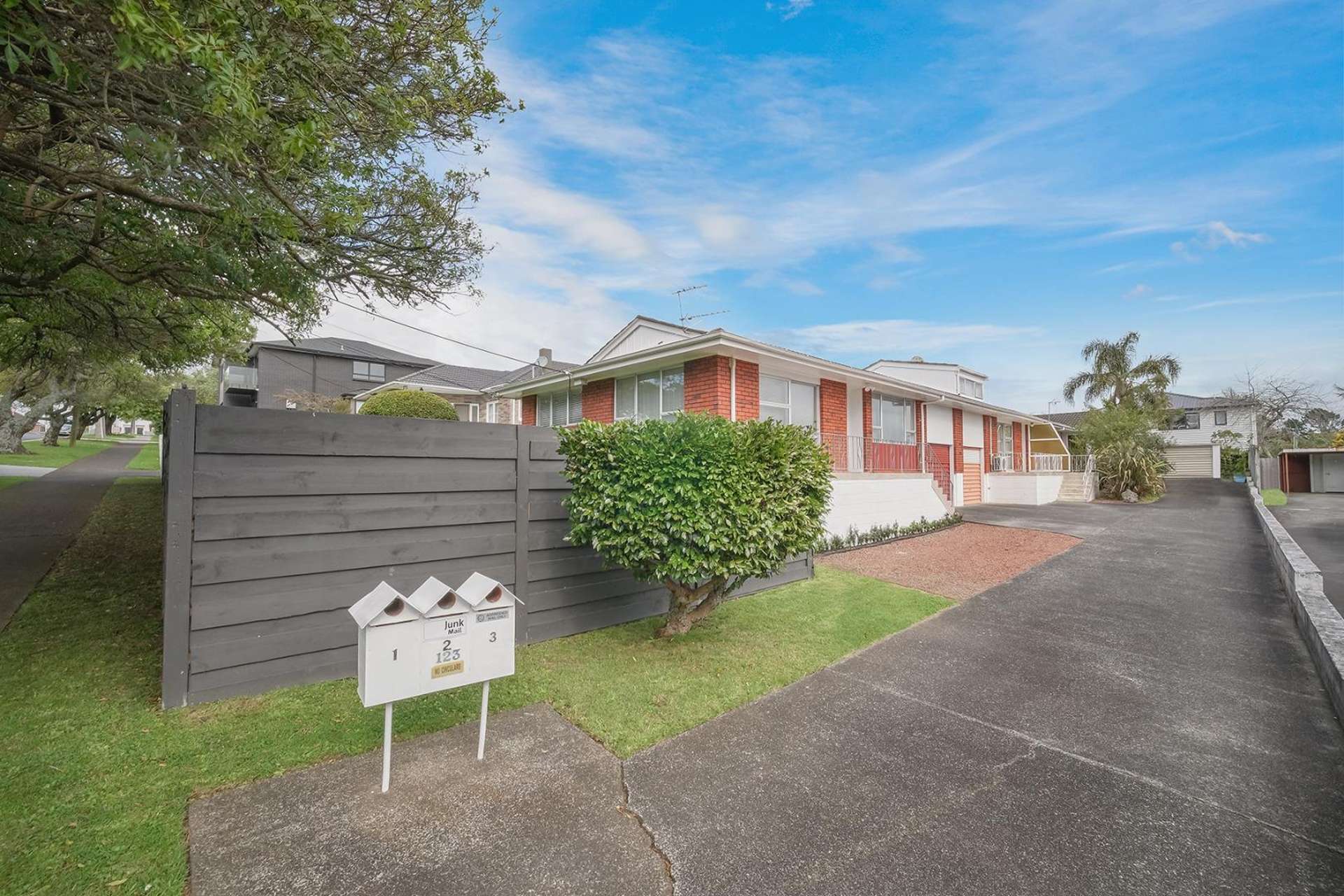1/123 Gardener Avenue 1732_0