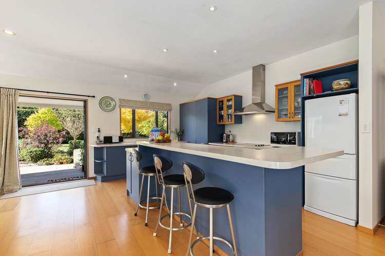 79 Mount Thomas Road Fernside_7