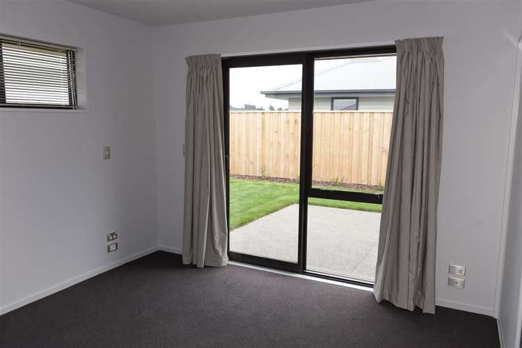 3 Chandler Way Rolleston_6