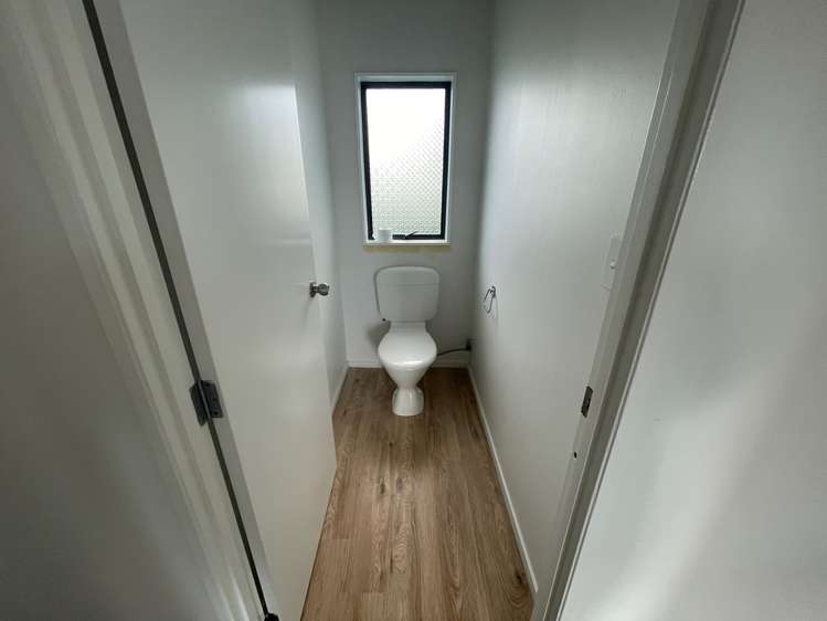 58 Matai Street Waiuku_3