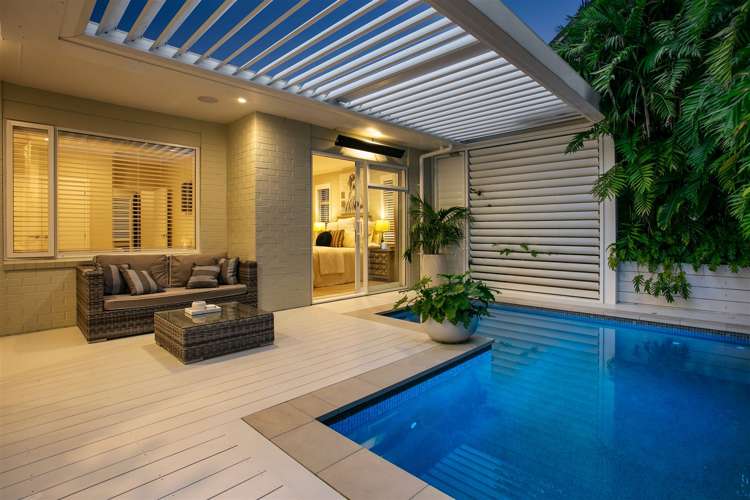 15 Colonial Drive Silverdale_5