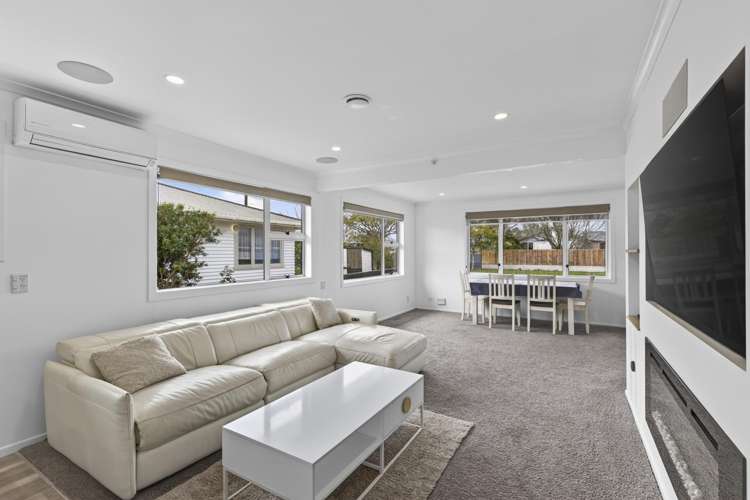 7 Victor Street Hurdon_7