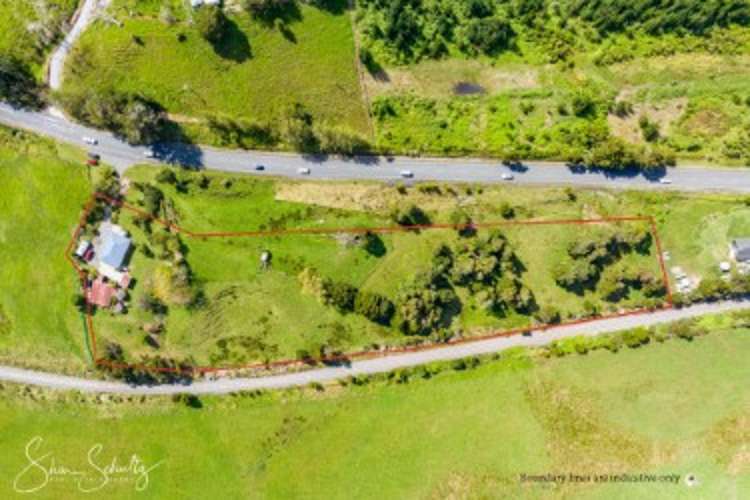 1181 State Highway 12_1