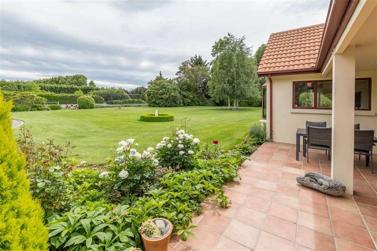 8 Busch Lane Halswell_7