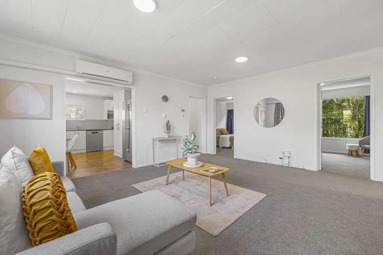 48 Norman Street Tainui_2