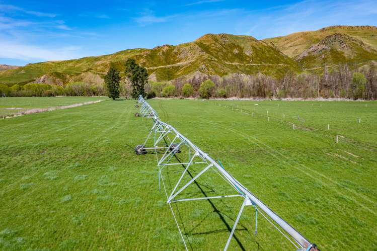 558 Leader Road West Waiau_5