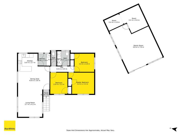 5 McGreal Place Manurewa_12
