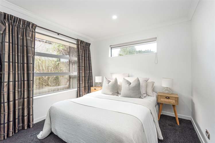 51 Mariposa Crescent Aidanfield_14