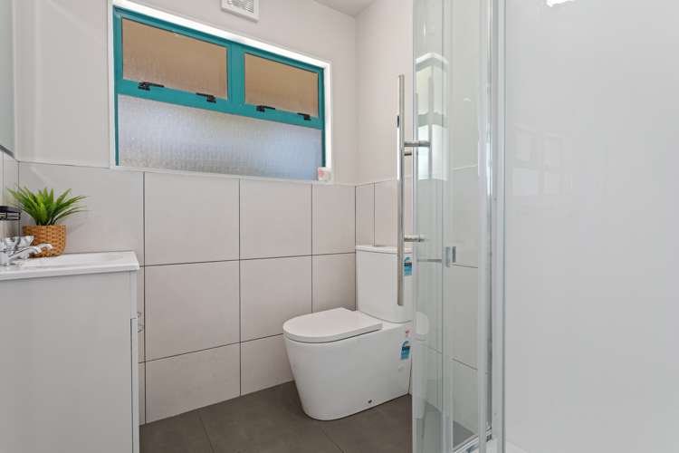 7 Rurima Rise Coastlands_19